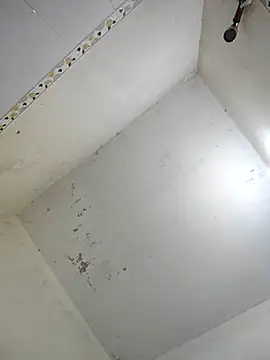 Helen69x online show from 10.28.25