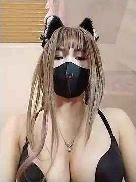 Snapshot of Helen69x chatting on 01.16.26 Helen69x online show from 01.16.26