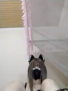 Snapshot of Helen69x chatting on 02.06.26 Helen69x online show from 02.06.26