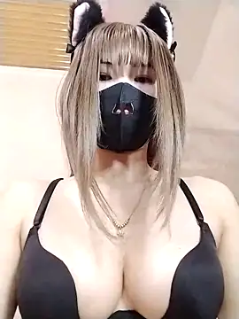 Snapshot of Helen69x chatting on 02.14.26 Helen69x online show from 02.14.26