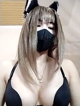 Snapshot of Helen69x chatting on 02.26.26 Helen69x online show from 02.26.26