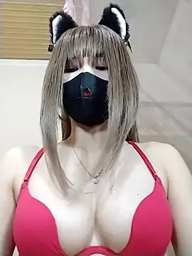 Snapshot of Helen69x chatting on 02.28.26 Helen69x online show from 02.28.26