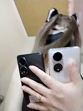 Helen69x online show from 04.01.26