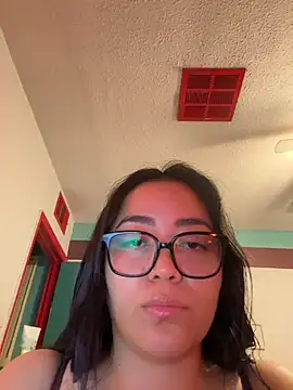 MyHoneyFrida online show from 07.21.26
