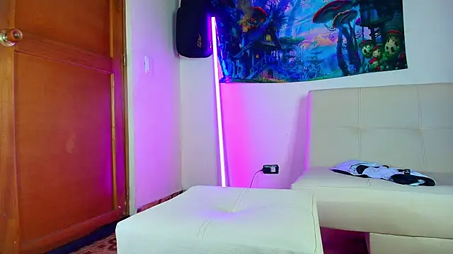 Zoldyck 420 online show from 09.09.25