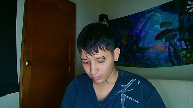 Zoldyck 420 online show from 11.11.25