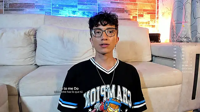 Snapshot of mhatias_ chatting on 02.05.26 mhatias online show from 02.05.26