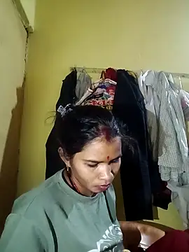 Jaya Iyer online show from 11.20.25