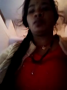 Jaya Iyer online show from 11.30.25