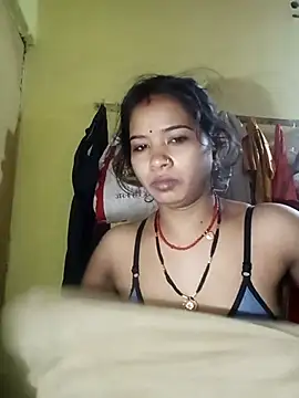 Jaya Iyer online show from 12.01.25