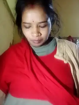 Jaya Iyer online show from 12.03.25