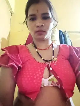 Jaya Iyer online show from 02.15.26