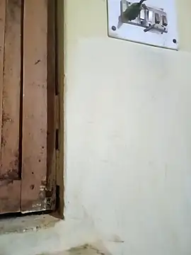 Jaya Iyer online show from 03.28.26