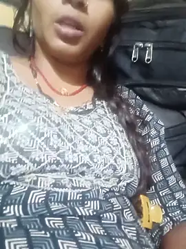 Jaya Iyer online show from 06.05.26