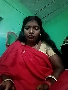 Jivika Jaiswal online show from 10.11.25