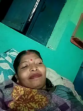Jivika Jaiswal online show from 10.17.25