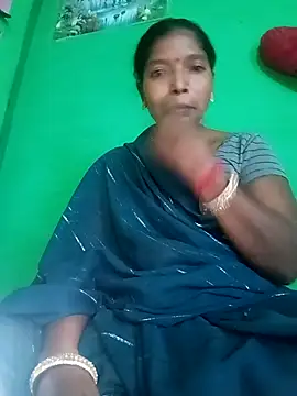 Jivika Jaiswal online show from 11.01.25