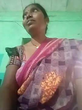 Jivika Jaiswal online show from 11.03.25