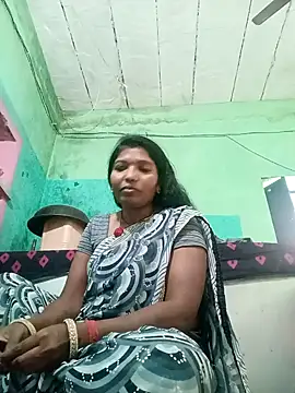 Jivika Jaiswal online show from 11.05.25