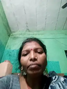 Jivika Jaiswal online show from 11.06.25