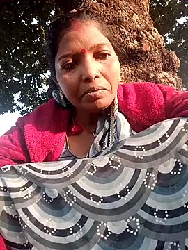 Jivika Jaiswal online show from 11.09.25