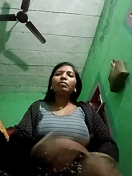 Jivika Jaiswal online show from 11.13.25