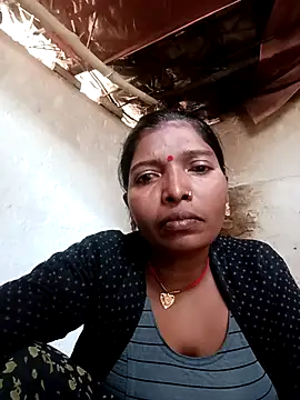 Jivika Jaiswal online show from 11.17.25