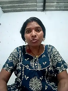 Jivika Jaiswal online show from 01.14.26