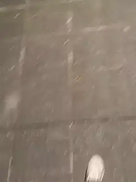 Sasahiita online show from 02.06.26