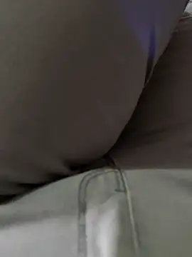 Sasahiita online show from 02.25.26