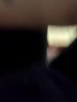 Sasahiita online show from 04.23.26