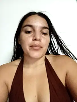 Snapshot of chloe_90 chatting on 10.20.25 chloe 90 online show from 10.20.25