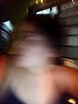 Snapshot of chloe_90 chatting on 12.16.25 chloe 90 online show from 12.16.25