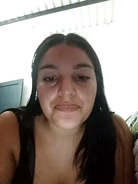 Snapshot of chloe_90 chatting on 01.15.26 chloe 90 online show from 01.15.26