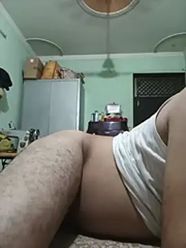 Snapshot of NextGenModel chatting on 08.06.26 NextGenModel online show from 08.06.26