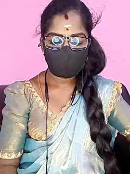 tamilammukuttyy online show from 09.09.25