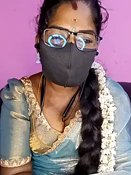 tamilammukuttyy online show from 09.09.25