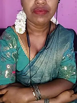 tamilammukuttyy online show from 09.11.25