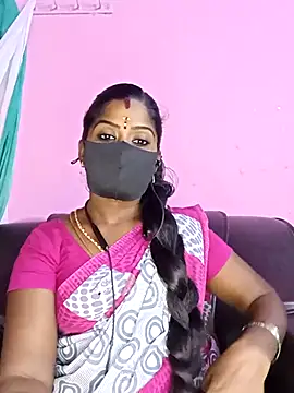 tamilammukuttyy online show from 09.11.25