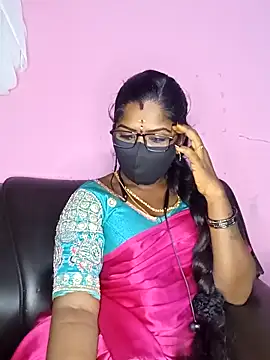 tamilammukuttyy online show from 09.13.25