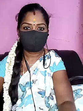 tamilammukuttyy online show from 09.17.25