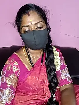 tamilammukuttyy online show from 09.20.25