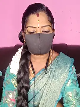 tamilammukuttyy online show from 09.23.25