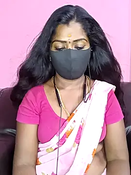 tamilammukuttyy online show from 09.26.25
