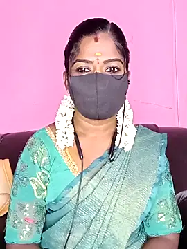 tamilammukuttyy online show from 09.28.25