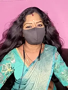 tamilammukuttyy online show from 10.18.25