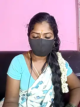 tamilammukuttyy online show from 10.25.25