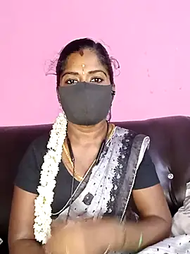 tamilammukuttyy online show from 11.11.25