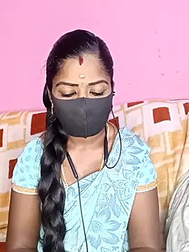 tamilammukuttyy online show from 11.26.25