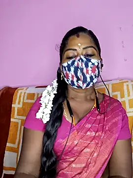 tamilammukuttyy online show from 11.29.25